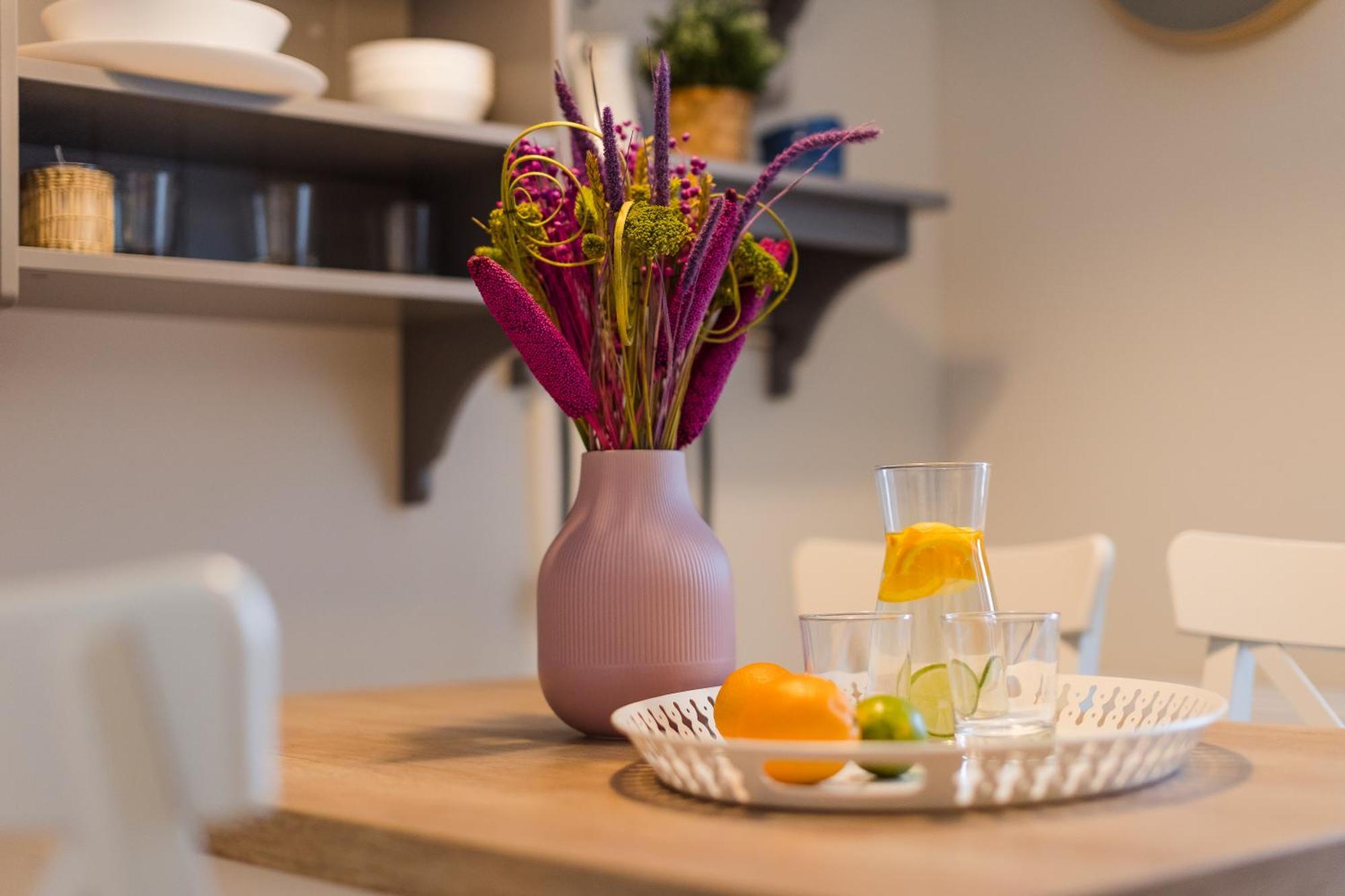 Rox Central Apartments 4 Timisoara Luaran gambar