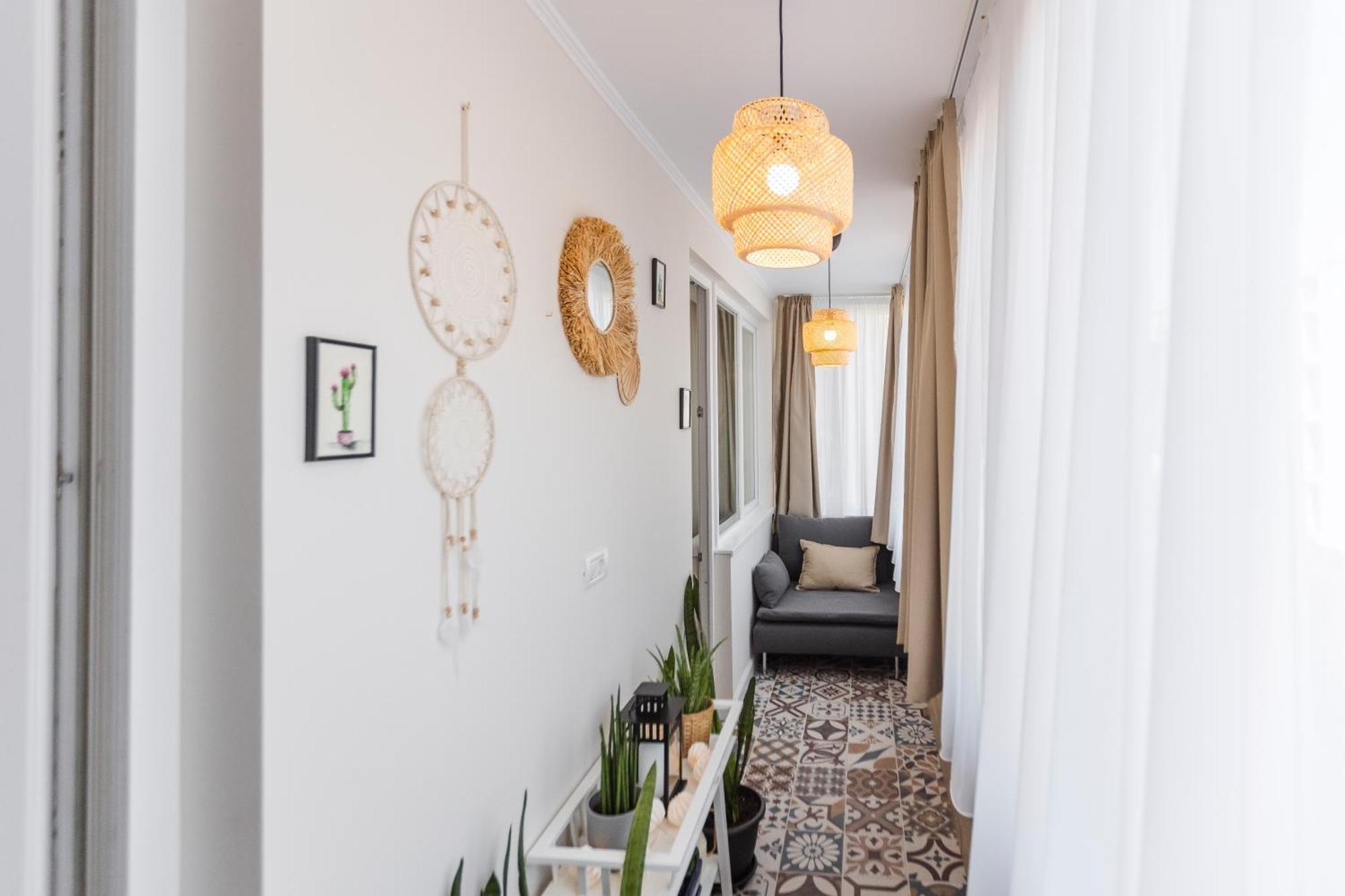 Rox Central Apartments 4 Timisoara Luaran gambar