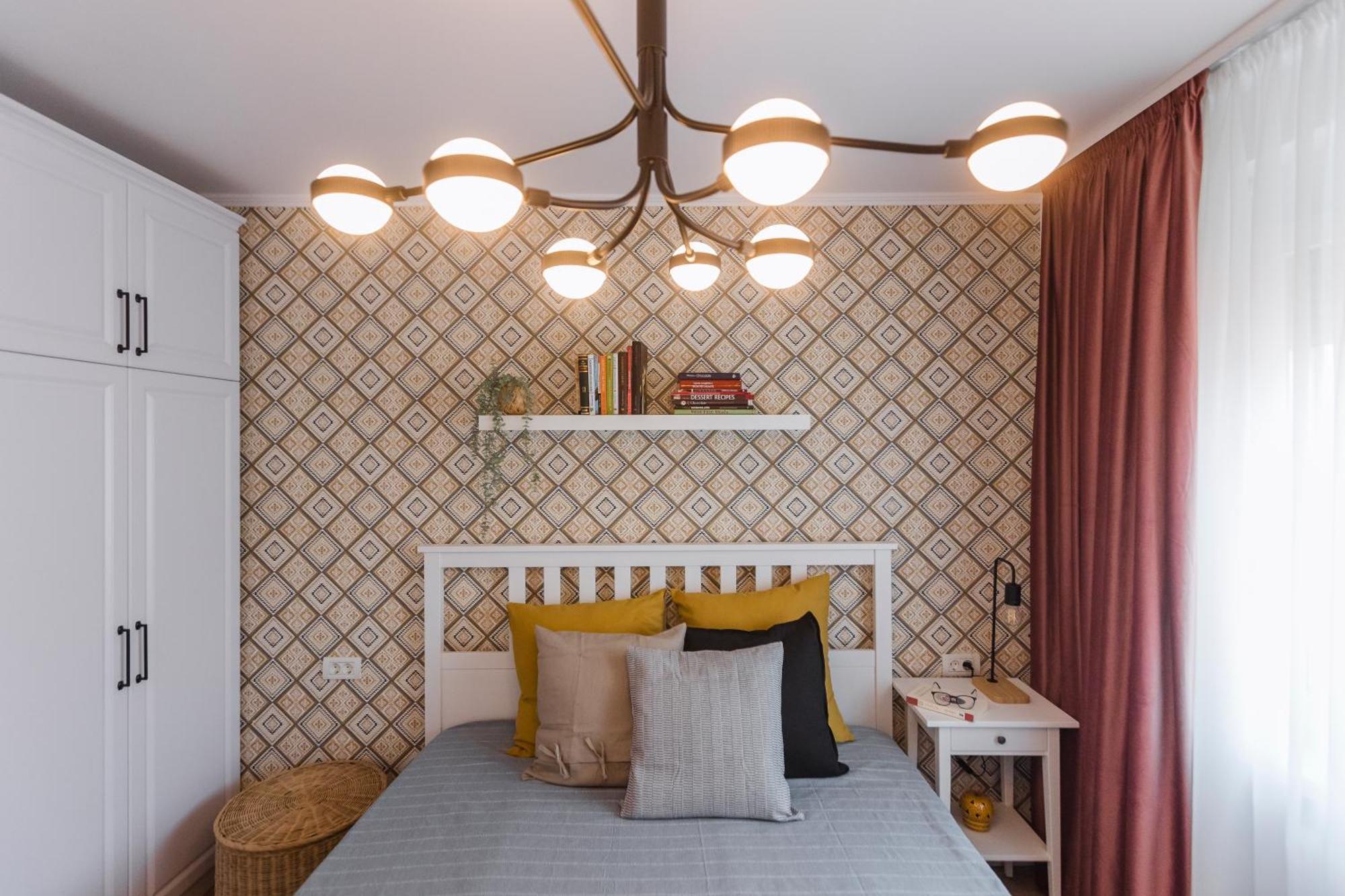 Rox Central Apartments 4 Timisoara Luaran gambar