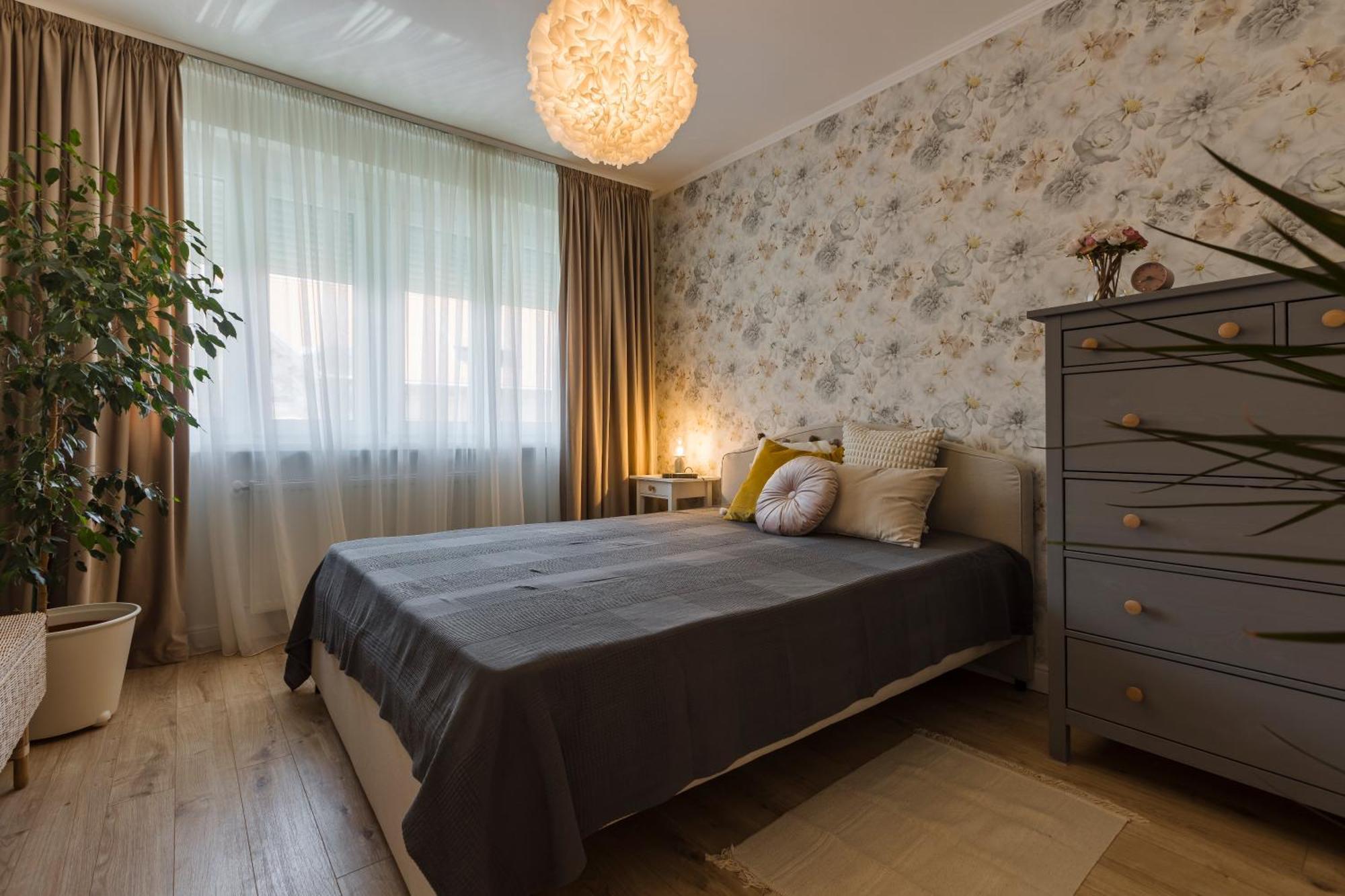 Rox Central Apartments 4 Timisoara Luaran gambar